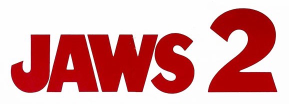 DER WEISSE HAI 2 Bild